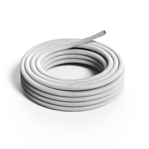 Corrugado Liviano 1 x25m